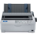 Epson ActionPrinter 2000 Ribbon